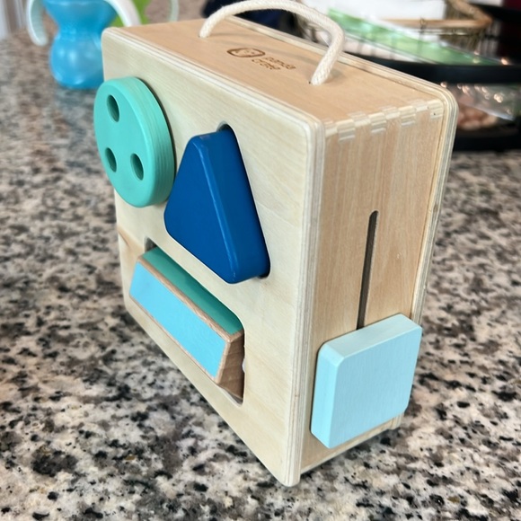 Kiwico toys - Picture 4 of 4